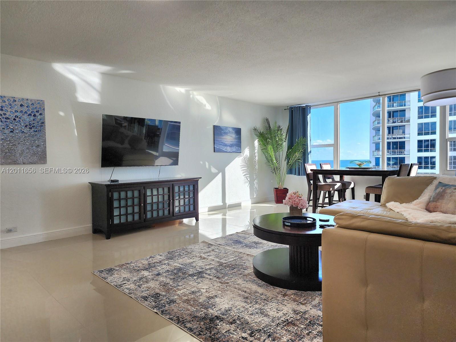 Photo of 3505 Ocean Dr  #1217, Hollywood, Florida, 33019 - 