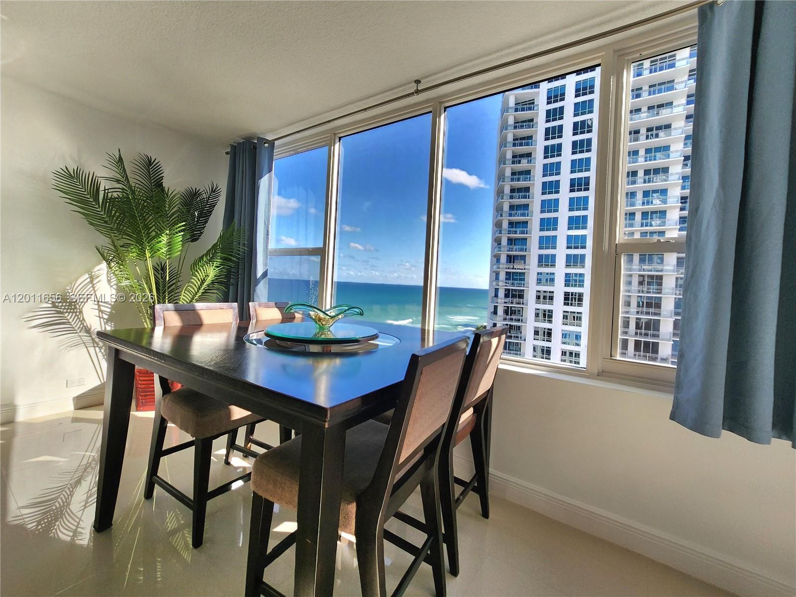 Photo of 3505 Ocean Dr  #1217, Hollywood, Florida, 33019 - 
