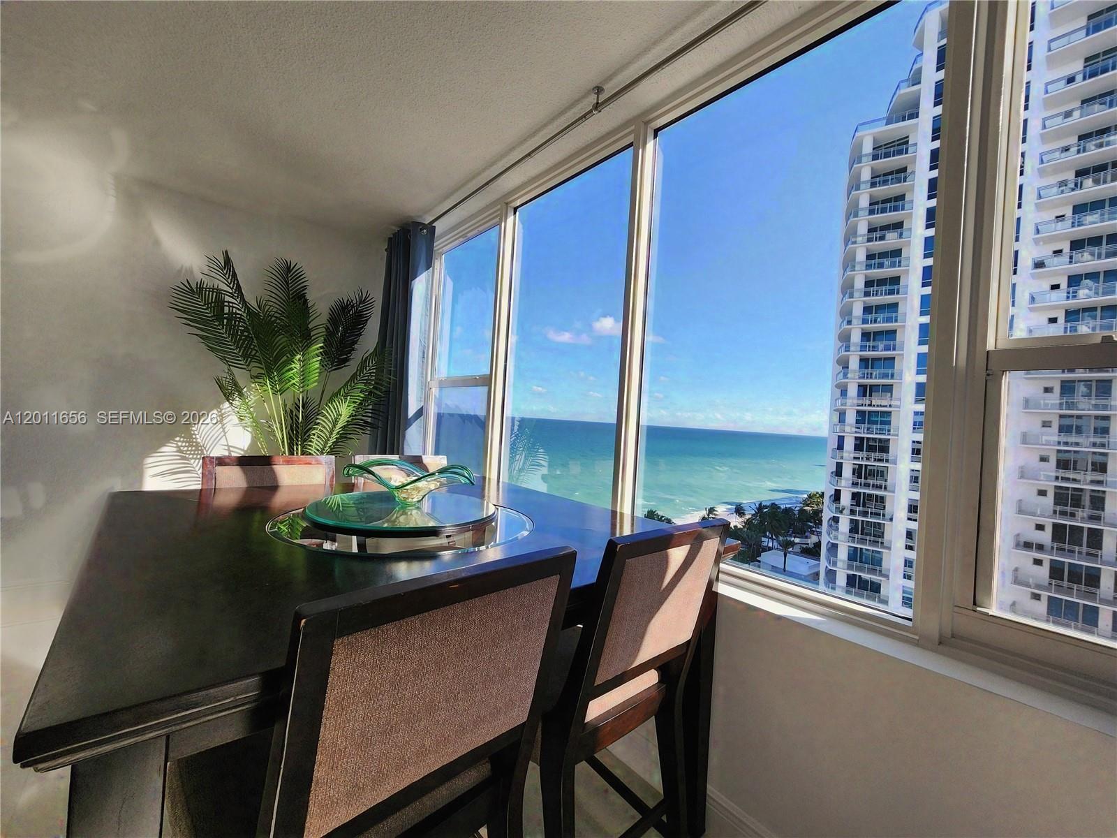 Photo of 3505 Ocean Dr  #1217, Hollywood, Florida, 33019 - 