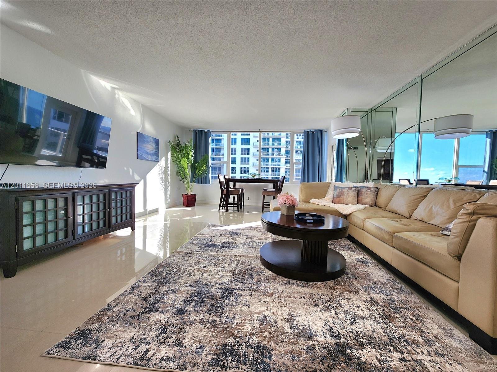 Photo of 3505 Ocean Dr  #1217, Hollywood, Florida, 33019 - 