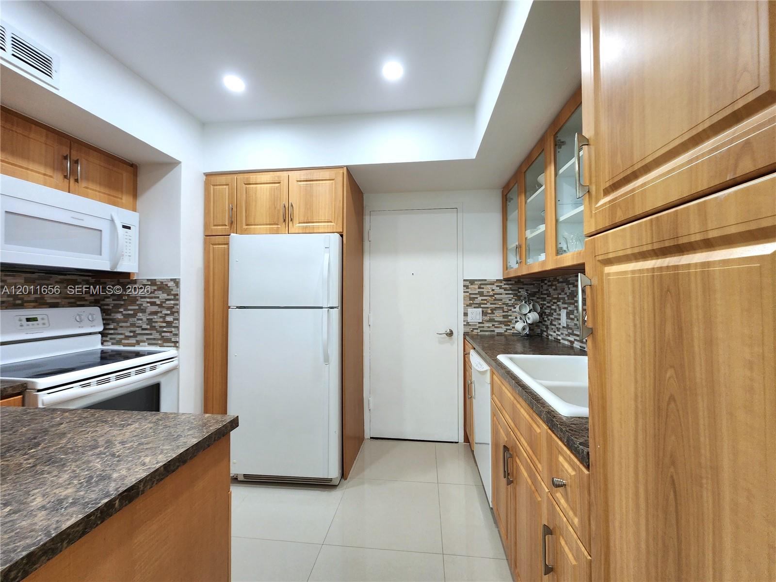 Photo of 3505 Ocean Dr  #1217, Hollywood, Florida, 33019 - 