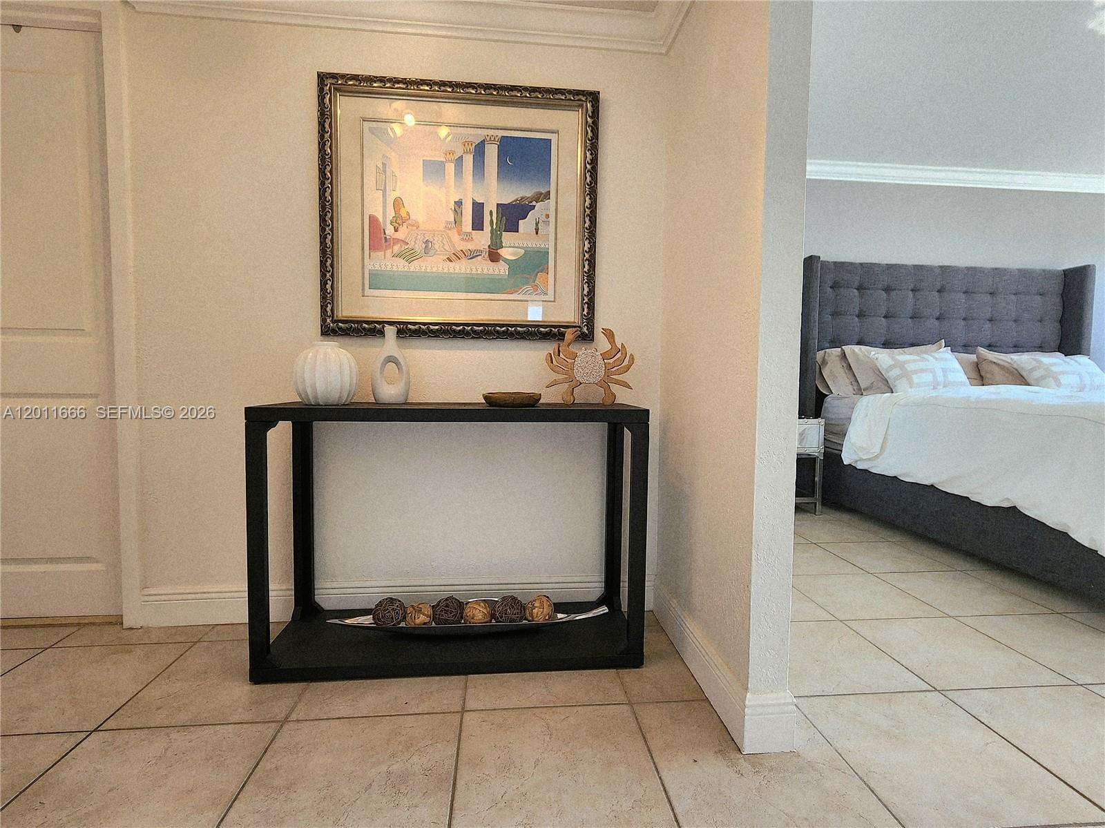 Photo of 2030 Ocean Dr  #1107, Hallandale Beach, Florida, 33009 - 