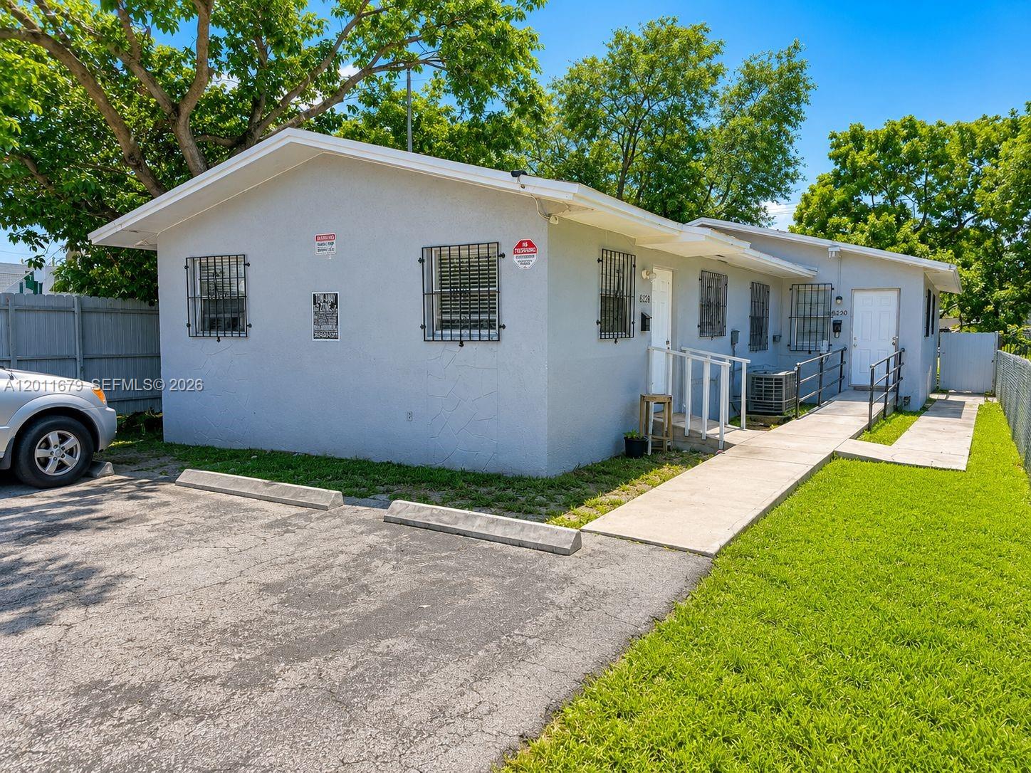 See details / 1639 sq. ft. $ 2026-05-02 0 Photo