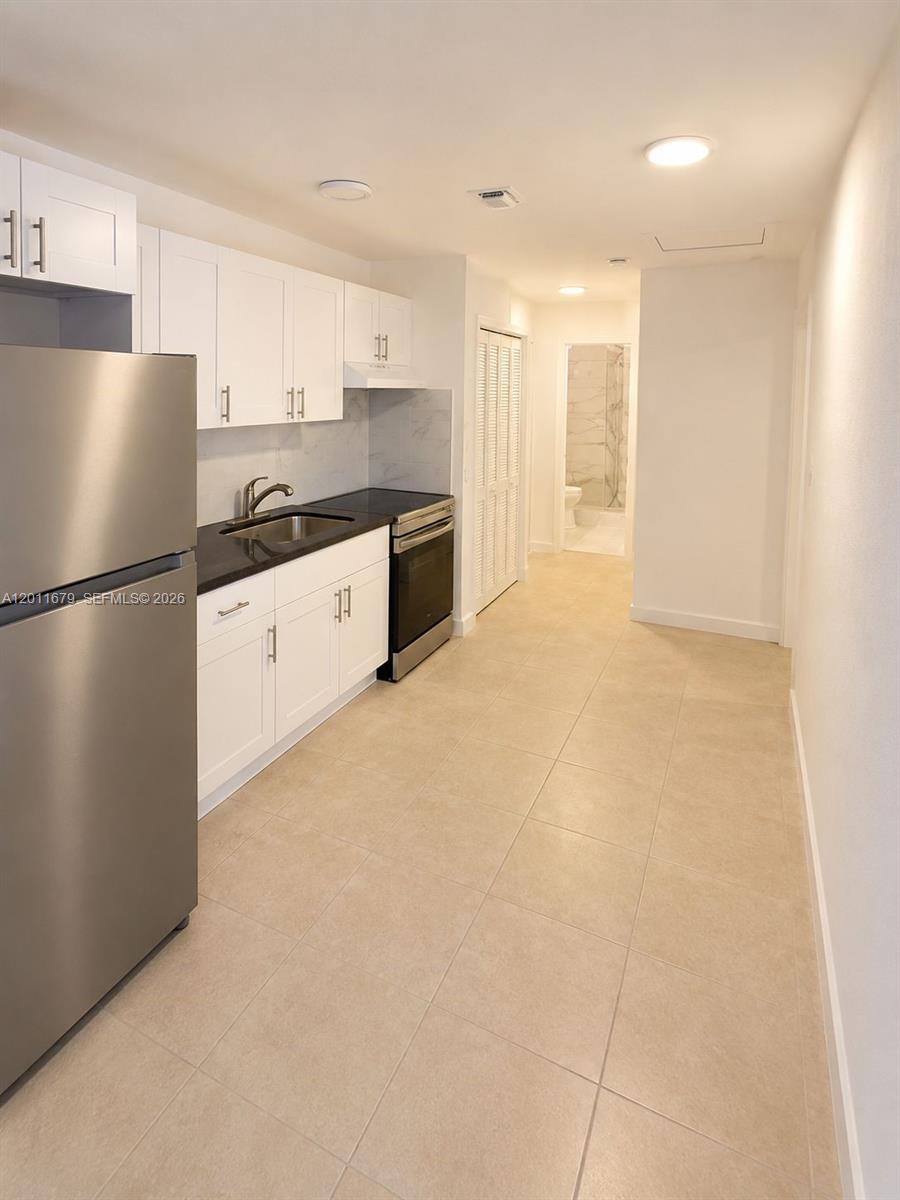 See details / 1639 sq. ft. $ 2026-05-02 0 Photo