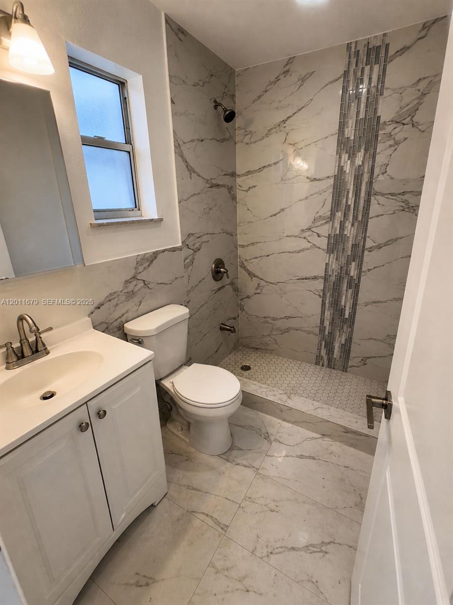 See details / 1639 sq. ft. $ 2026-05-02 0 Photo
