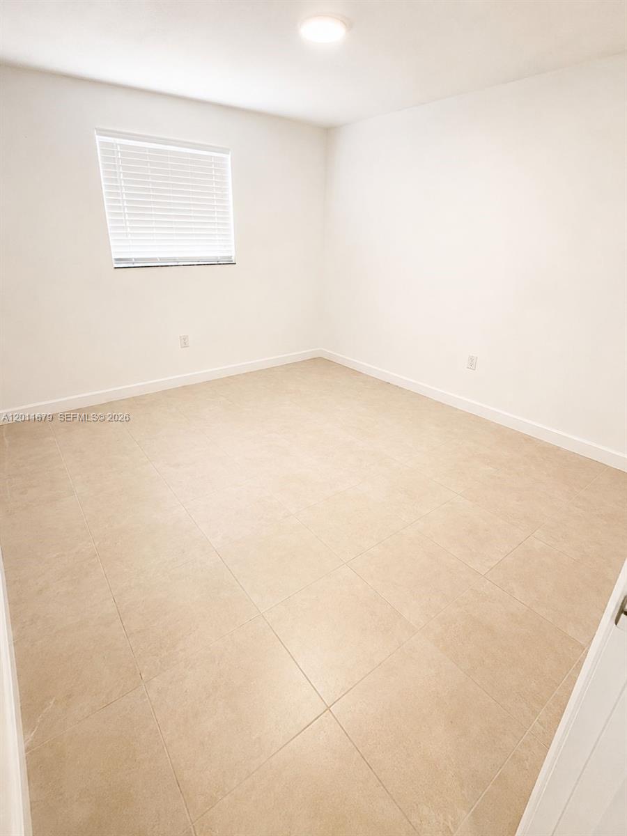 See details / 1639 sq. ft. $ 2026-05-02 0 Photo