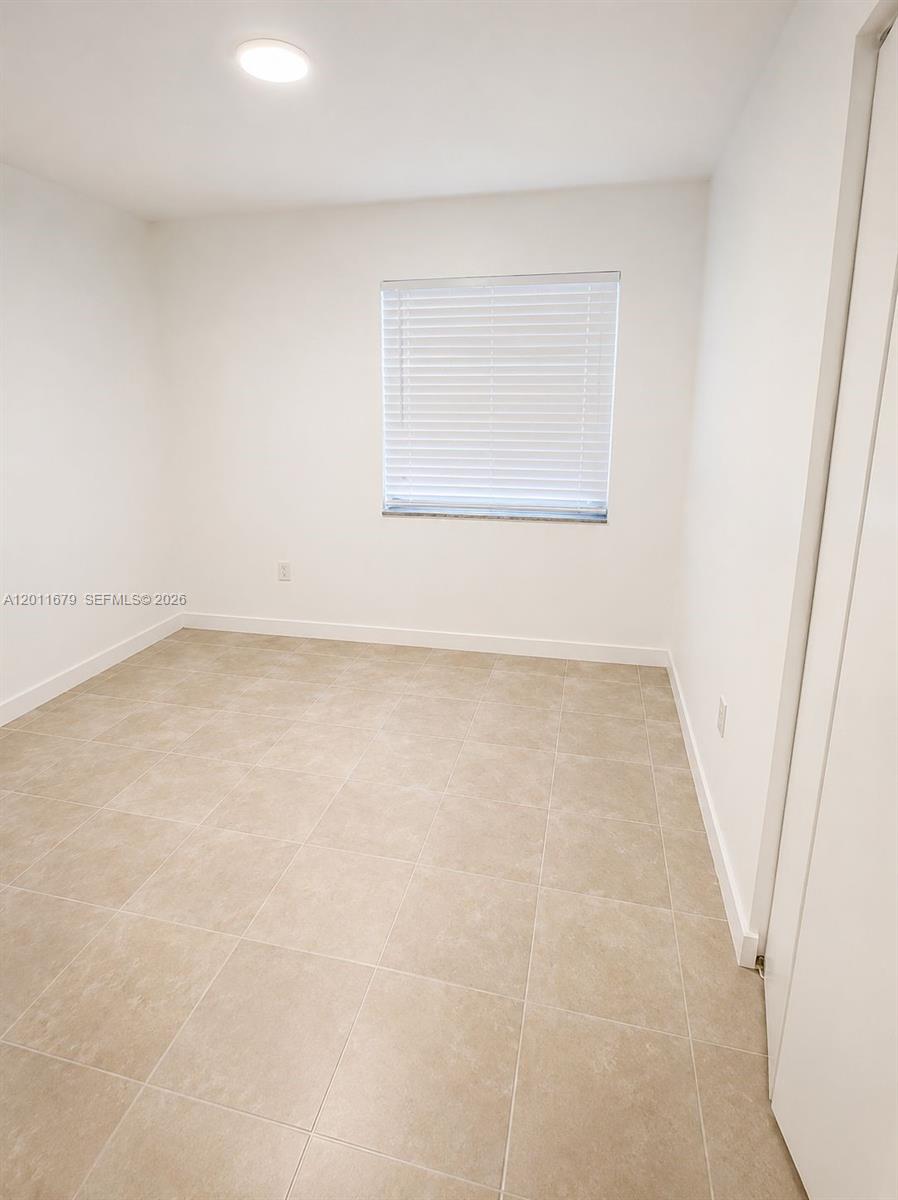 See details / 1639 sq. ft. $ 2026-05-02 0 Photo