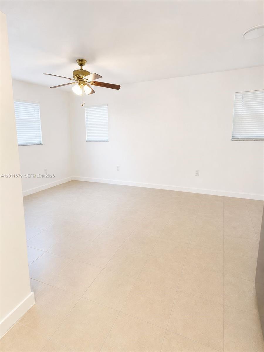 See details / 1639 sq. ft. $ 2026-05-02 0 Photo