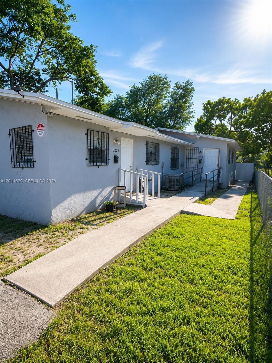 See details / 1639 sq. ft. $ 2026-05-02 0 Photo