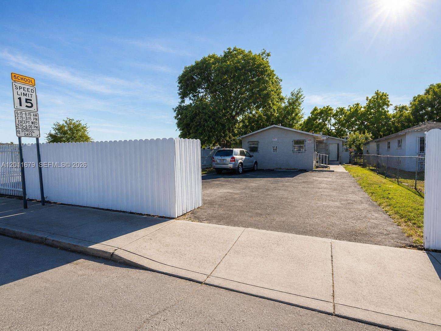 See details / 1639 sq. ft. $ 2026-05-02 0 Photo