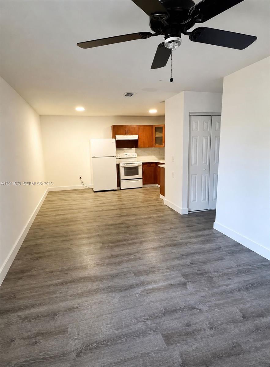 See details / 1639 sq. ft. $ 2026-05-02 0 Photo