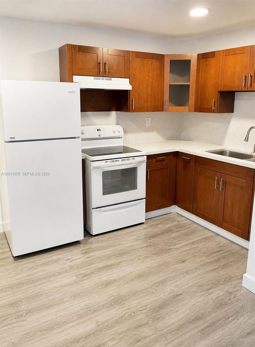See details / 1639 sq. ft. $ 2026-05-02 0 Photo