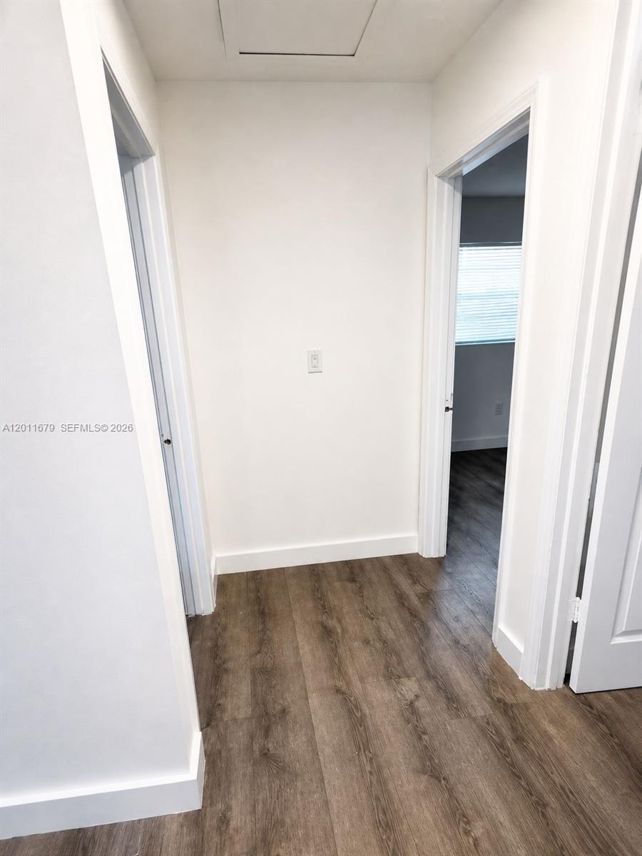 See details / 1639 sq. ft. $ 2026-05-02 0 Photo