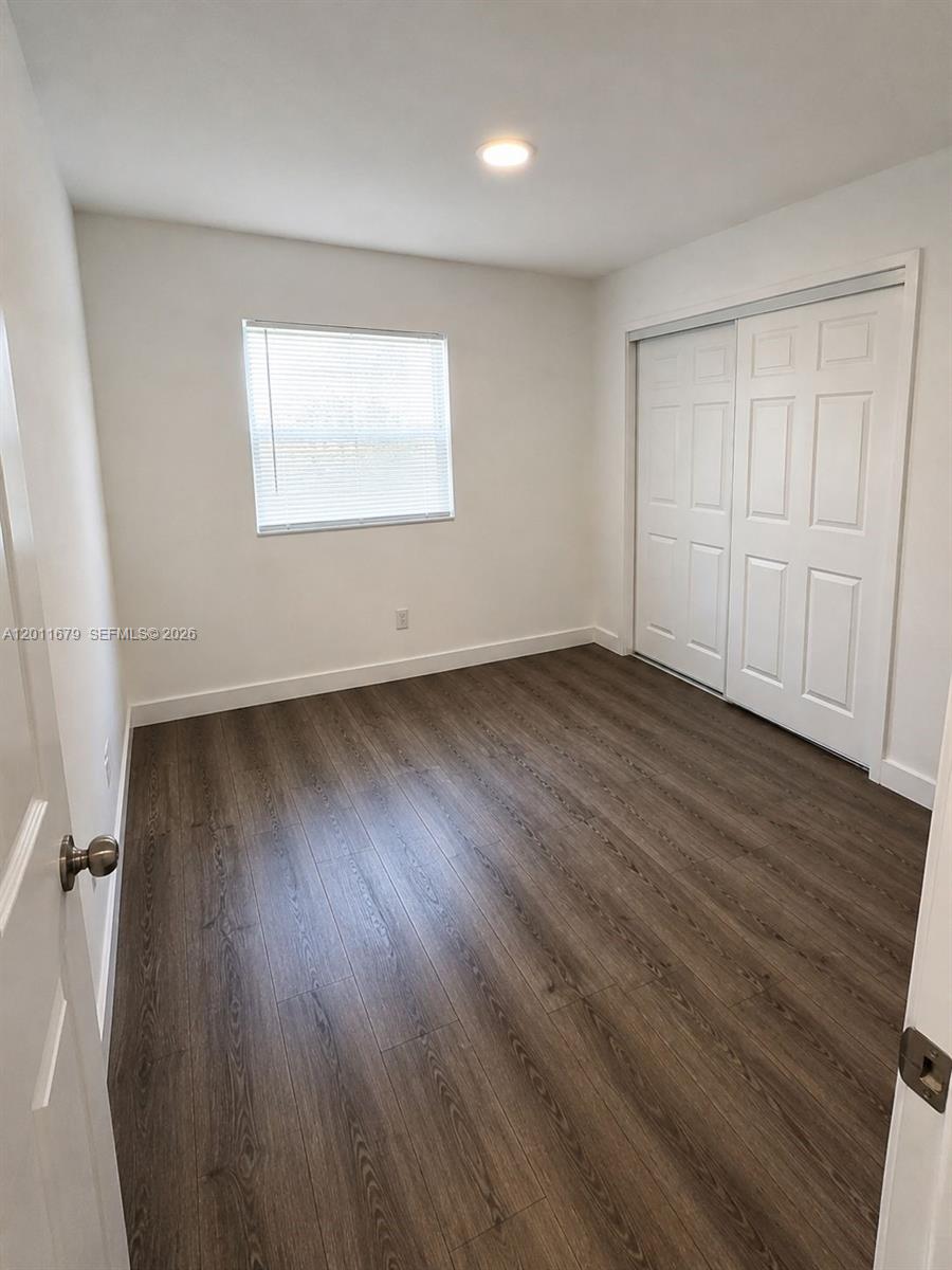See details / 1639 sq. ft. $ 2026-05-02 0 Photo