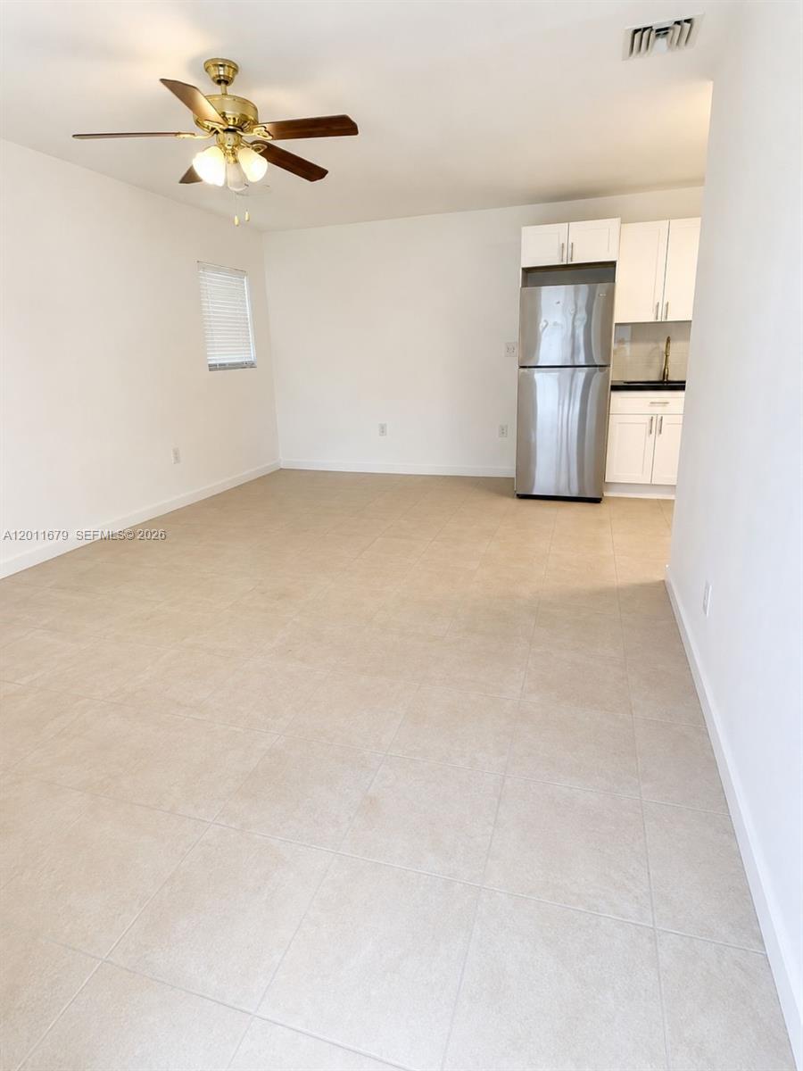 See details / 1639 sq. ft. $ 2026-05-02 0 Photo