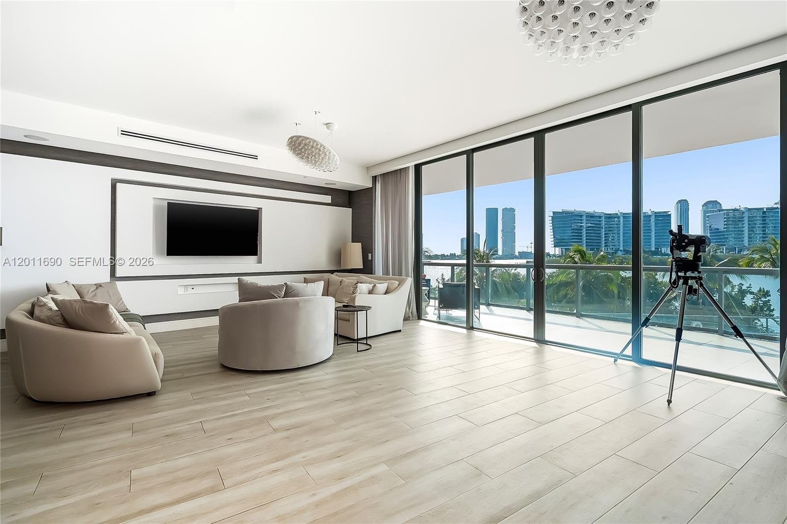 Photo of 3300 188th St  #216, Aventura, Florida, 33180 - 
