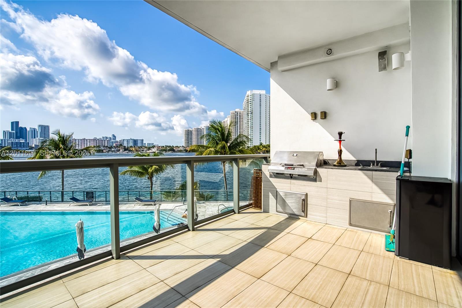 Photo of 3300 188th St  #216, Aventura, Florida, 33180 - 