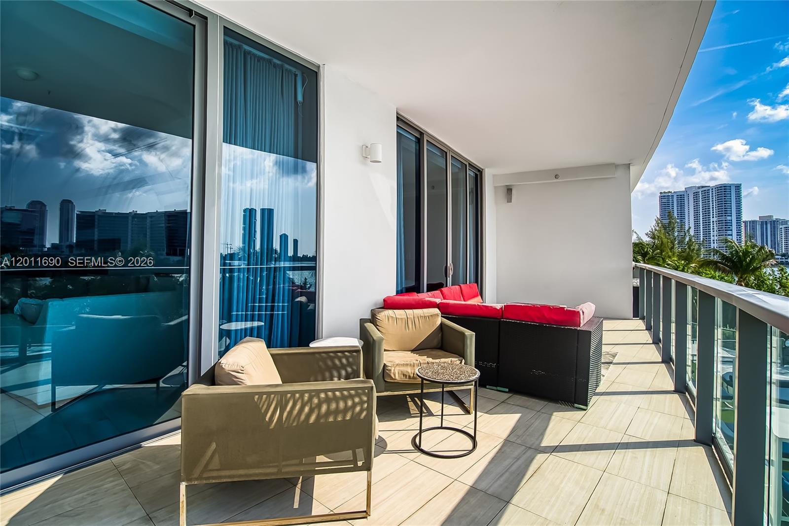 Photo of 3300 188th St  #216, Aventura, Florida, 33180 - 