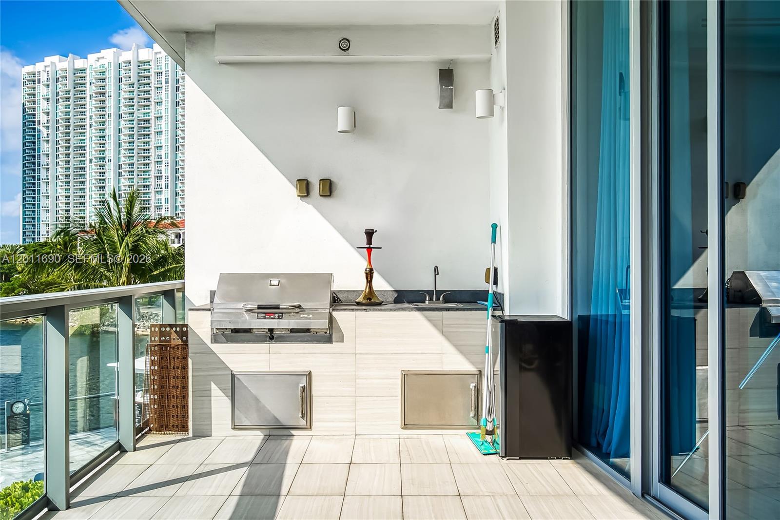 Photo of 3300 188th St  #216, Aventura, Florida, 33180 - 