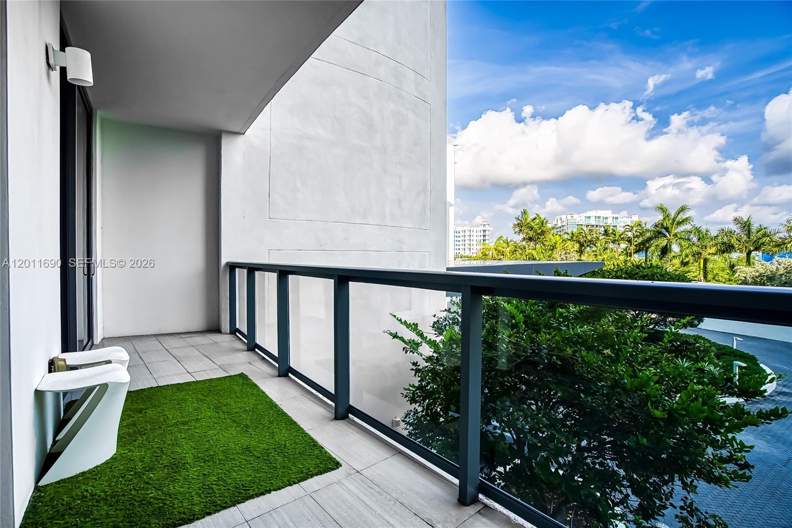 Photo of 3300 188th St  #216, Aventura, Florida, 33180 - 