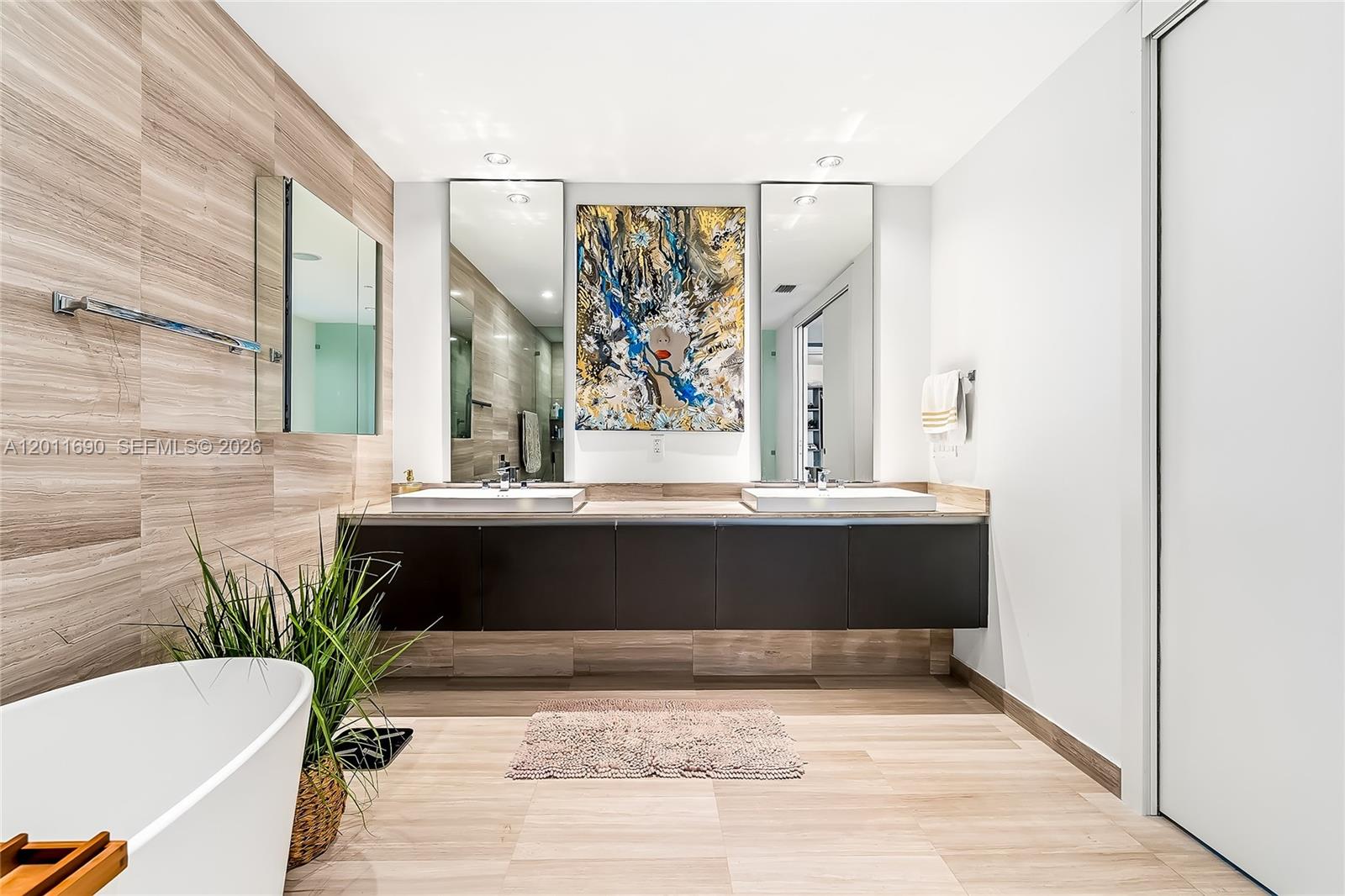 Photo of 3300 188th St  #216, Aventura, Florida, 33180 - 