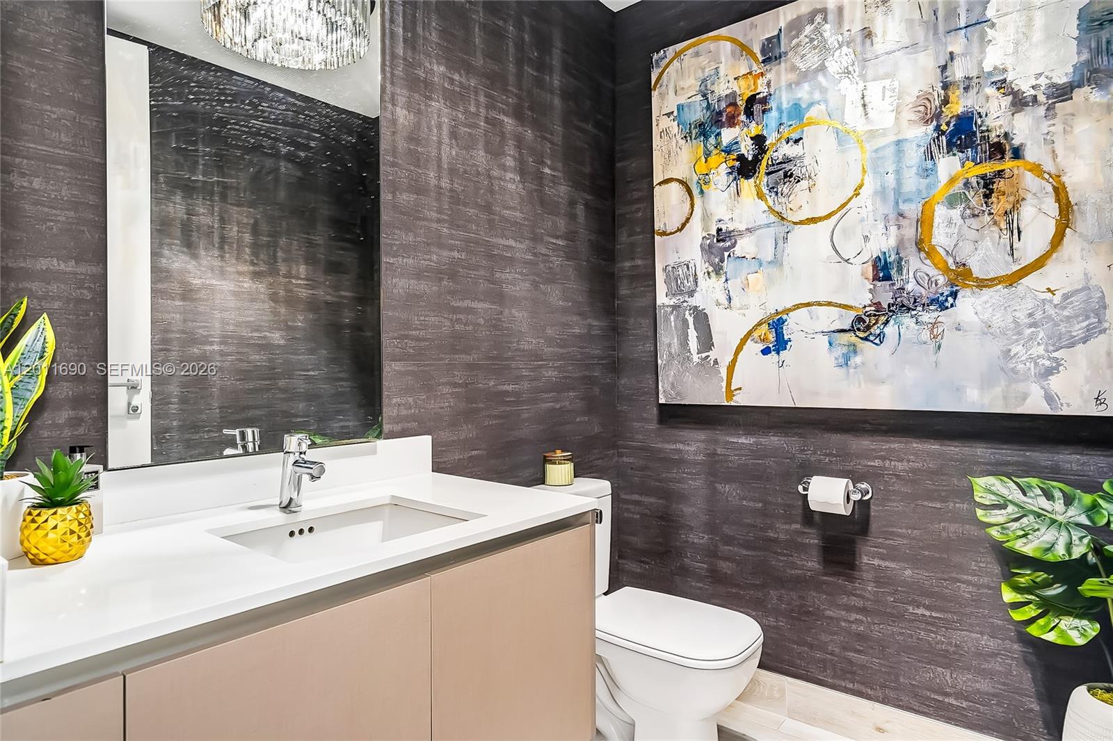 Photo of 3300 188th St  #216, Aventura, Florida, 33180 - 