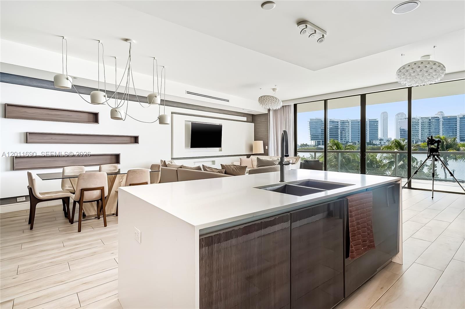 Photo of 3300 188th St  #216, Aventura, Florida, 33180 - 