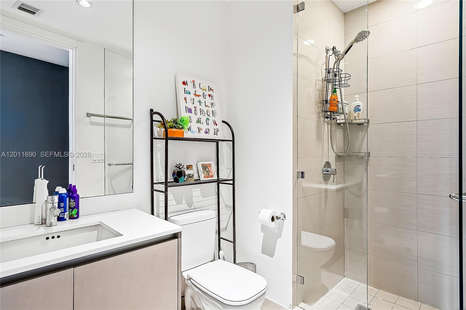 Photo of 3300 188th St  #216, Aventura, Florida, 33180 - 