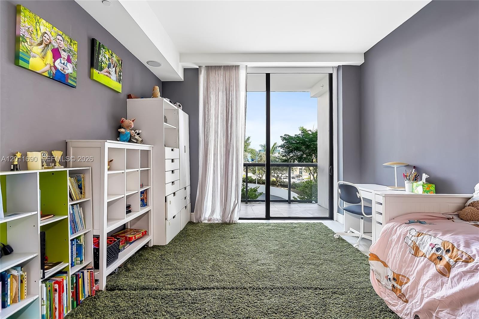 Photo of 3300 188th St  #216, Aventura, Florida, 33180 - 