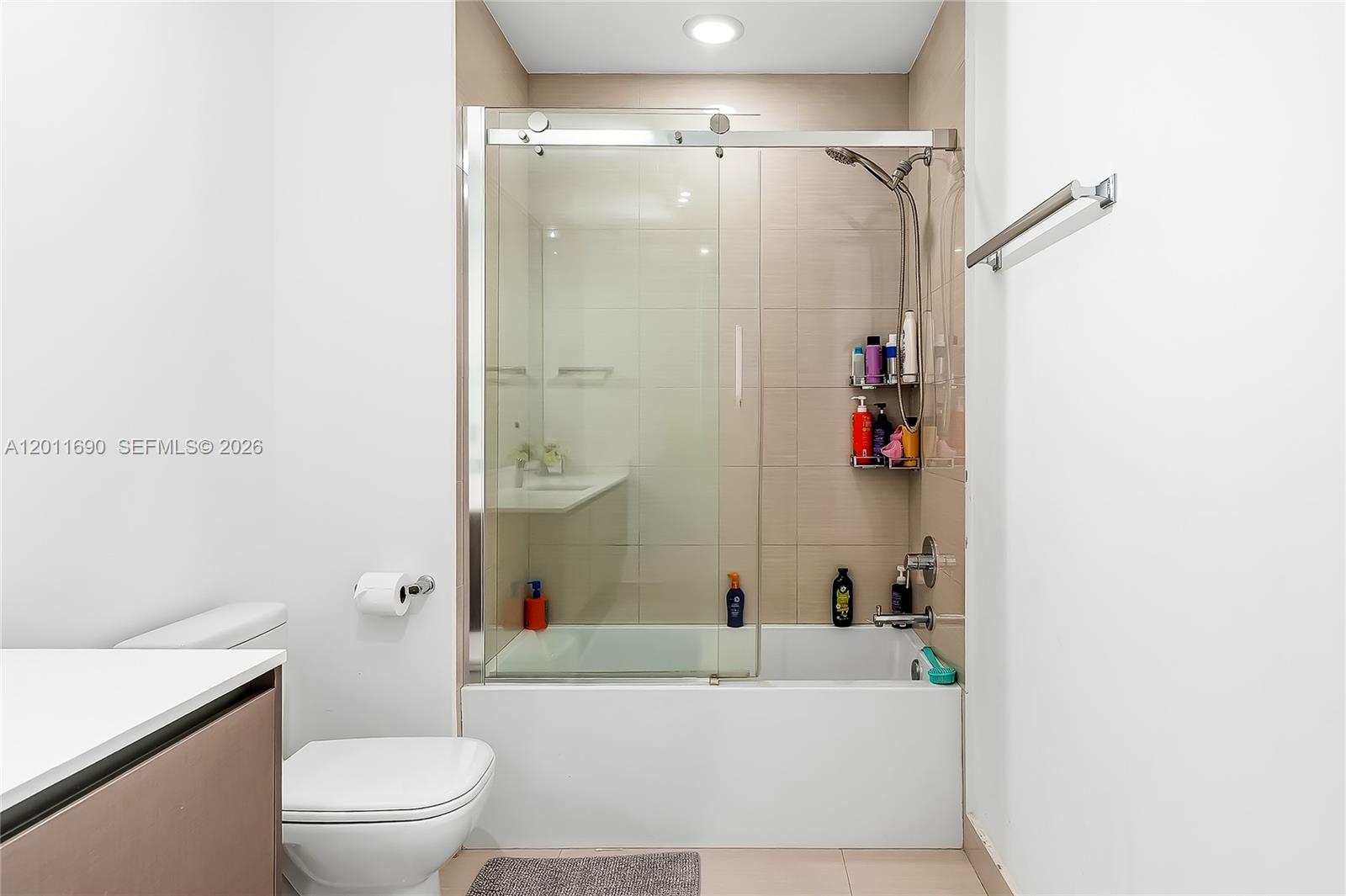 Photo of 3300 188th St  #216, Aventura, Florida, 33180 - 