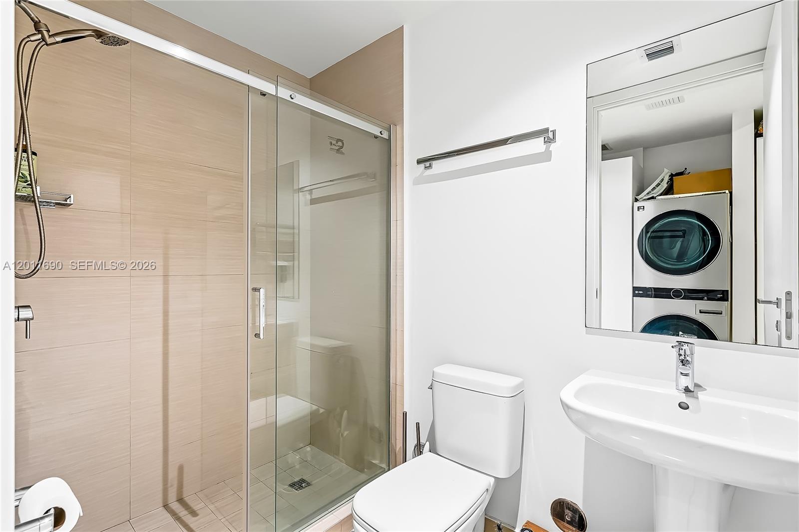 Photo of 3300 188th St  #216, Aventura, Florida, 33180 - 