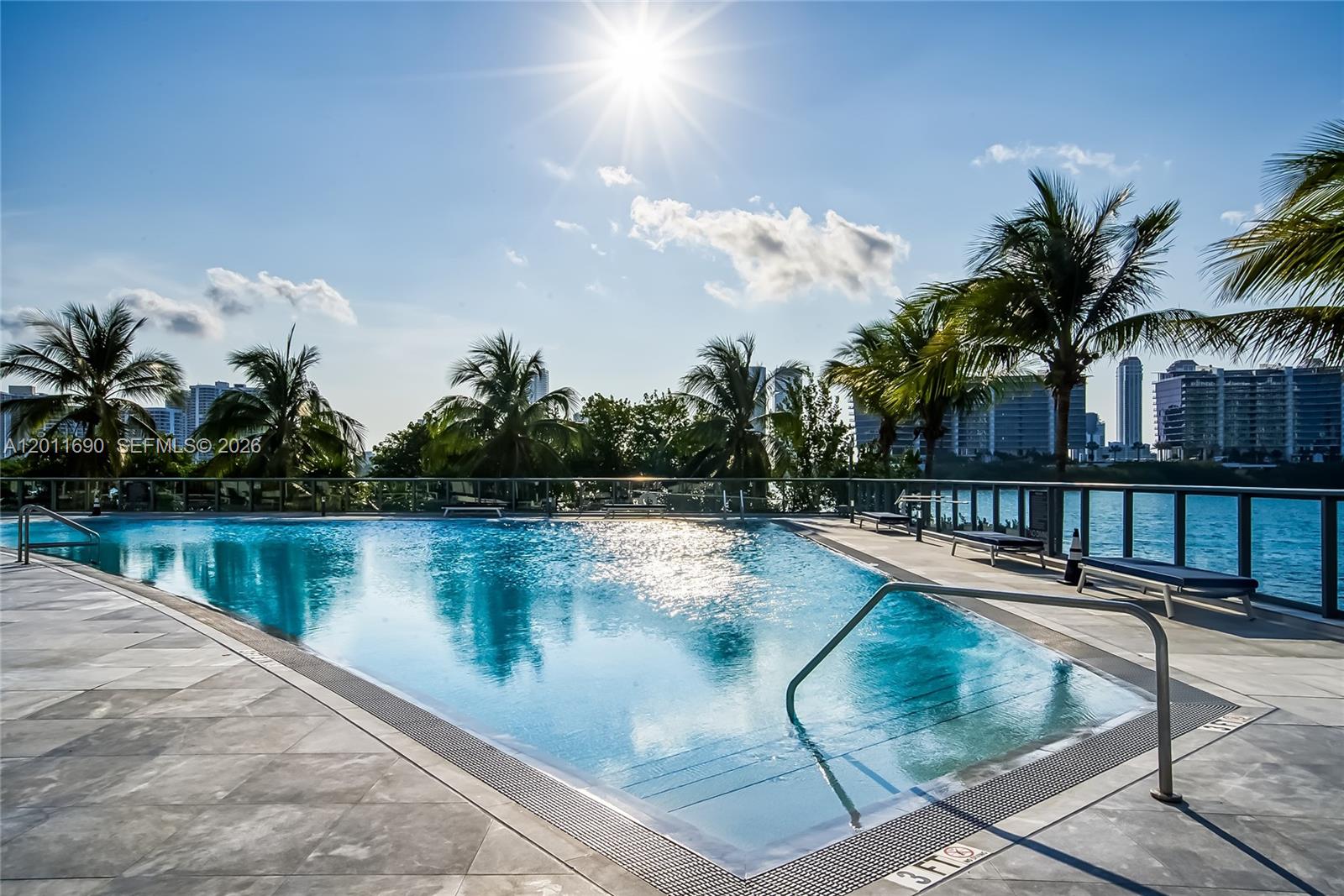 Photo of 3300 188th St  #216, Aventura, Florida, 33180 - 