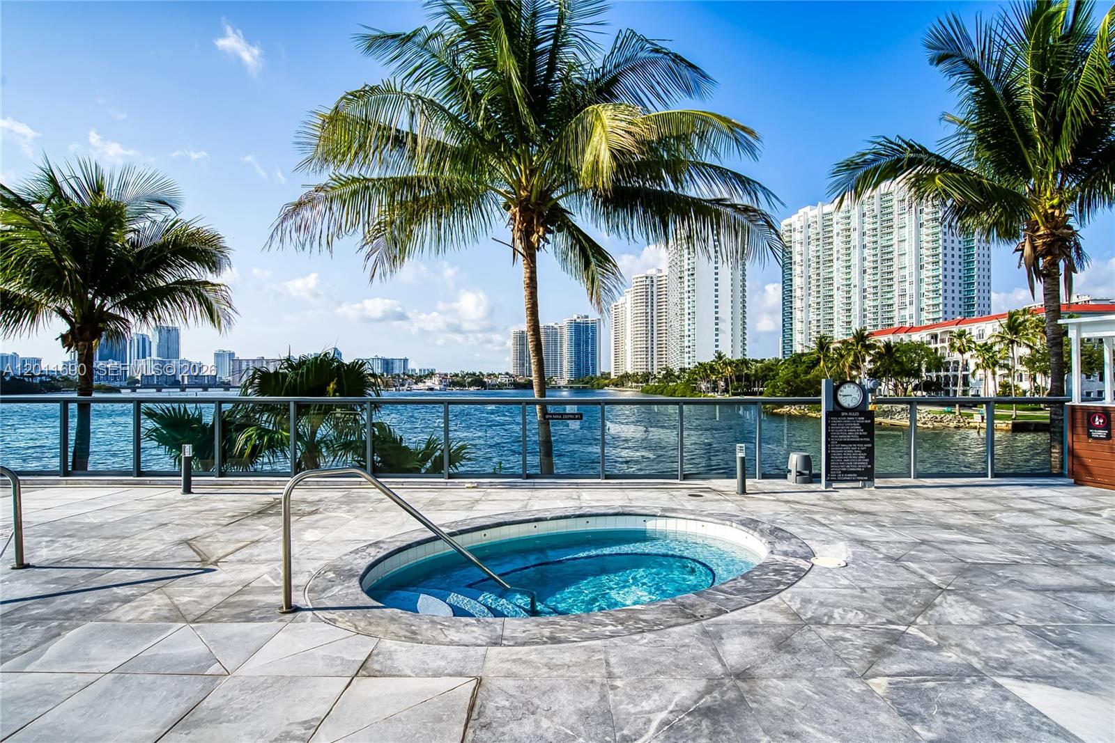 Photo of 3300 188th St  #216, Aventura, Florida, 33180 - 
