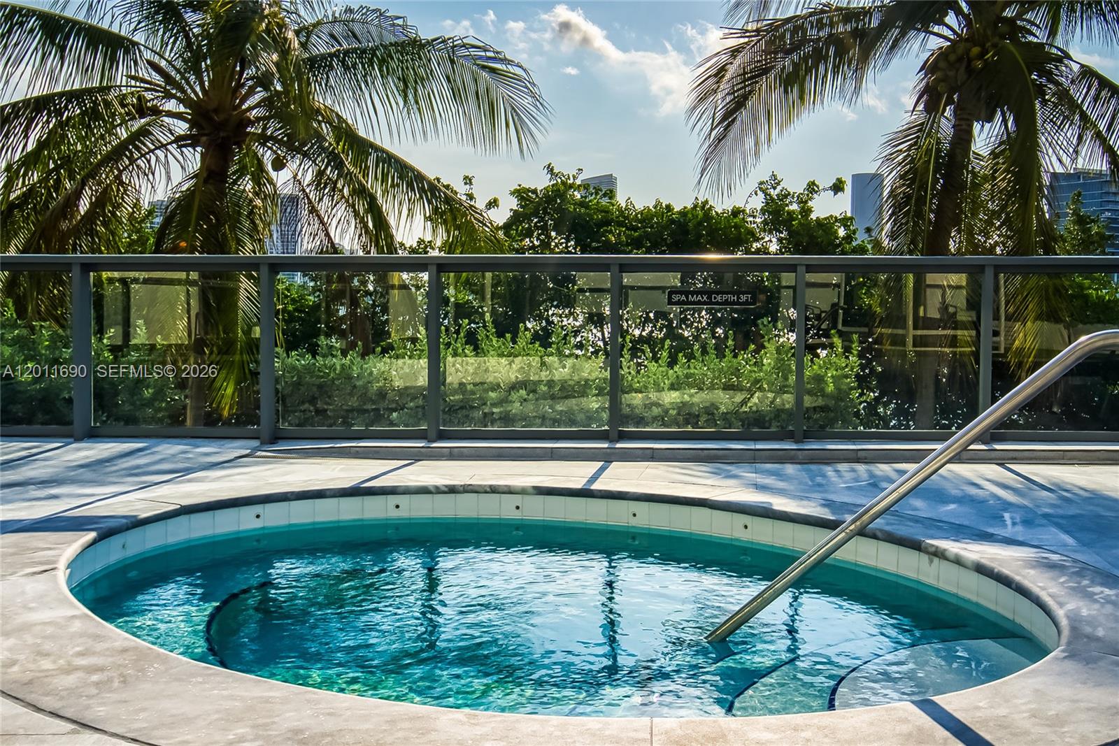 Photo of 3300 188th St  #216, Aventura, Florida, 33180 - 