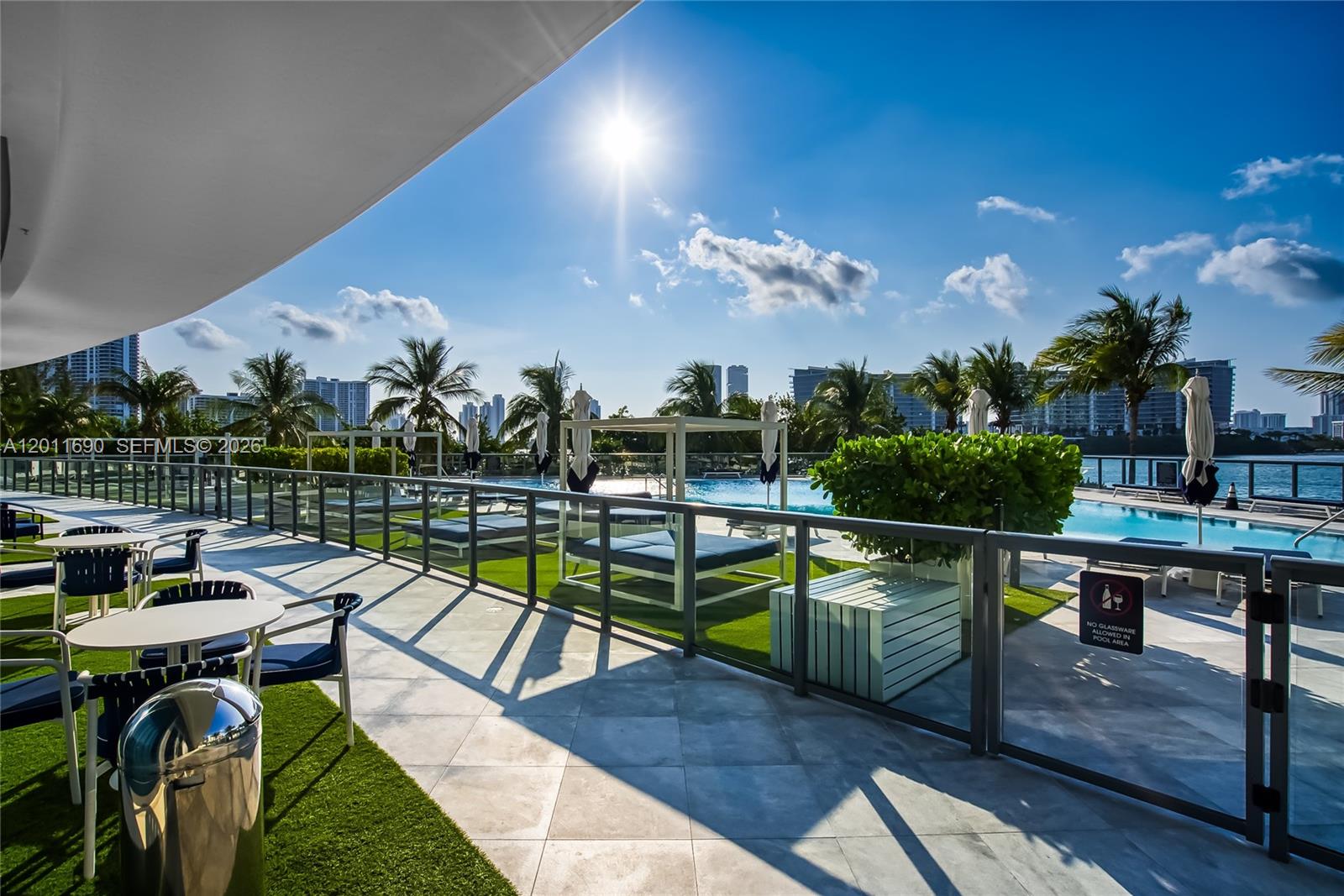 Photo of 3300 188th St  #216, Aventura, Florida, 33180 - 
