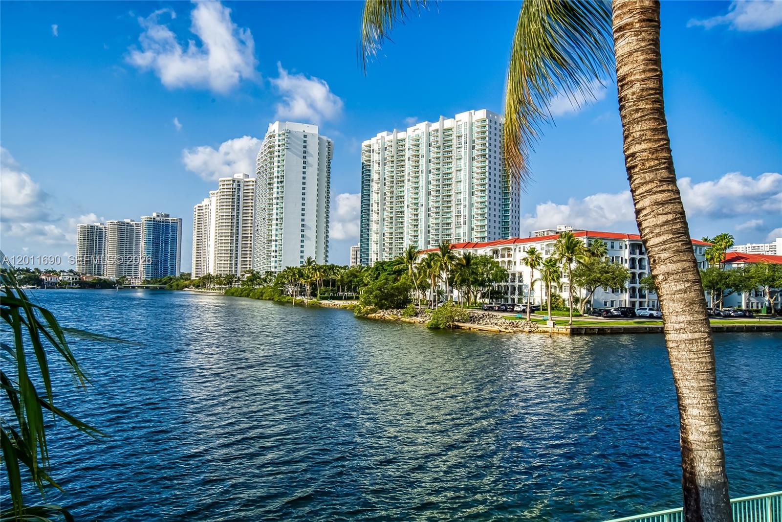 Photo of 3300 188th St  #216, Aventura, Florida, 33180 - 
