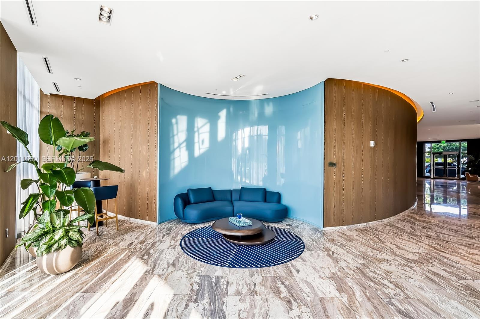 Photo of 3300 188th St  #216, Aventura, Florida, 33180 - 