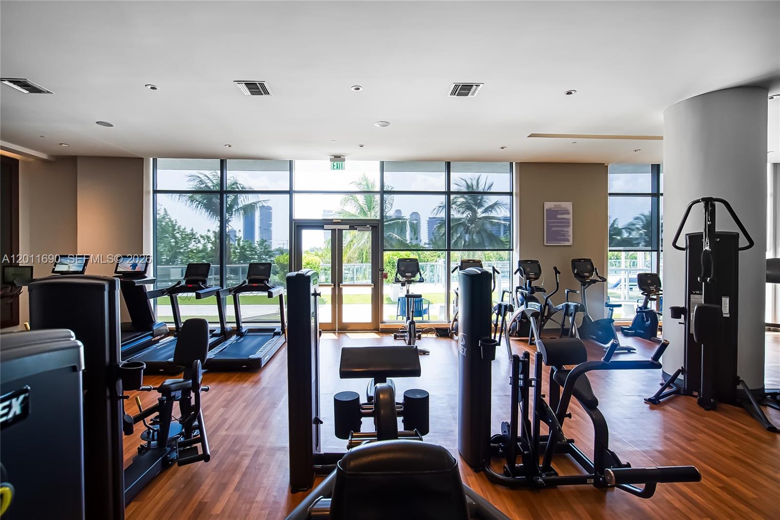Photo of 3300 188th St  #216, Aventura, Florida, 33180 - 
