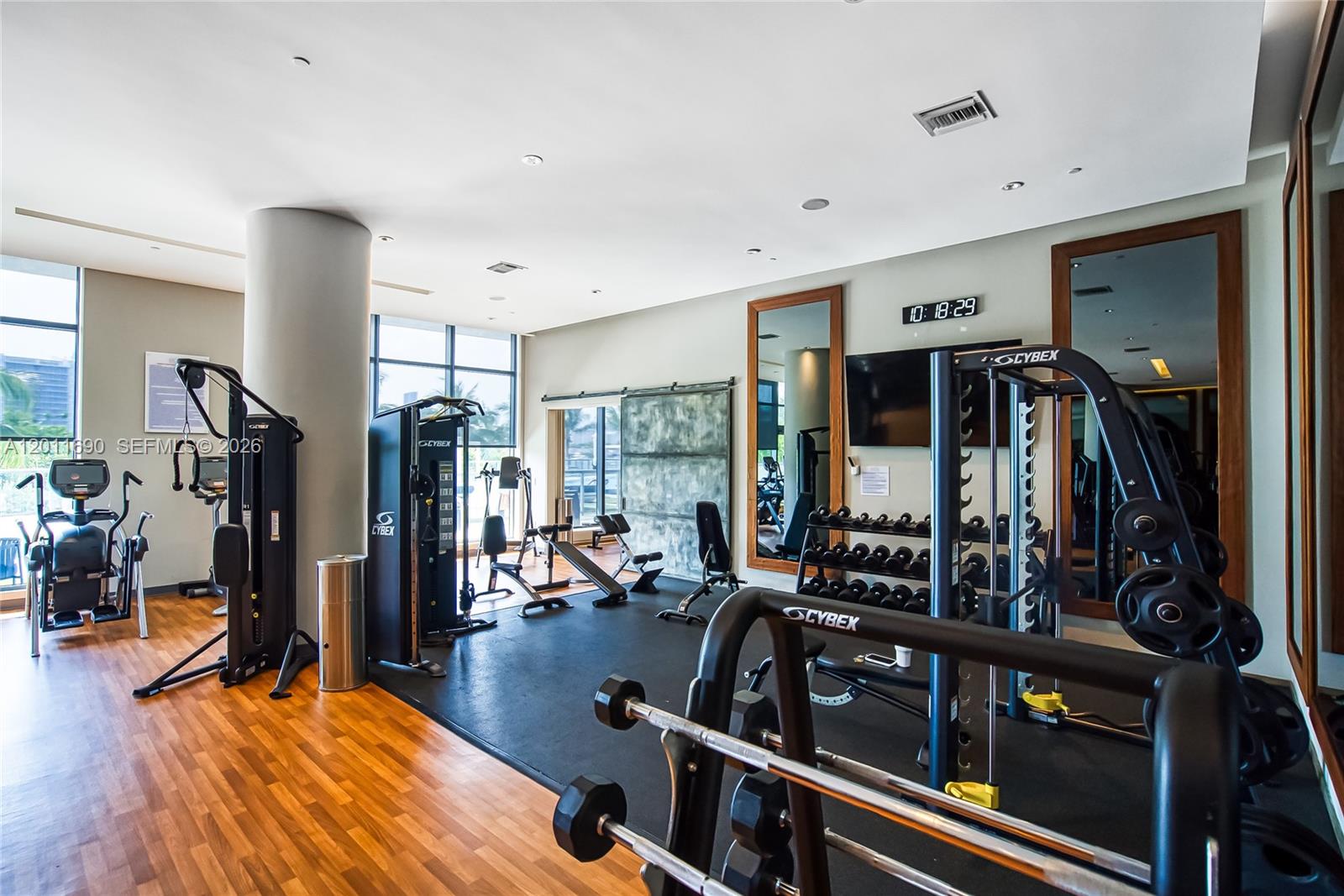 Photo of 3300 188th St  #216, Aventura, Florida, 33180 - 