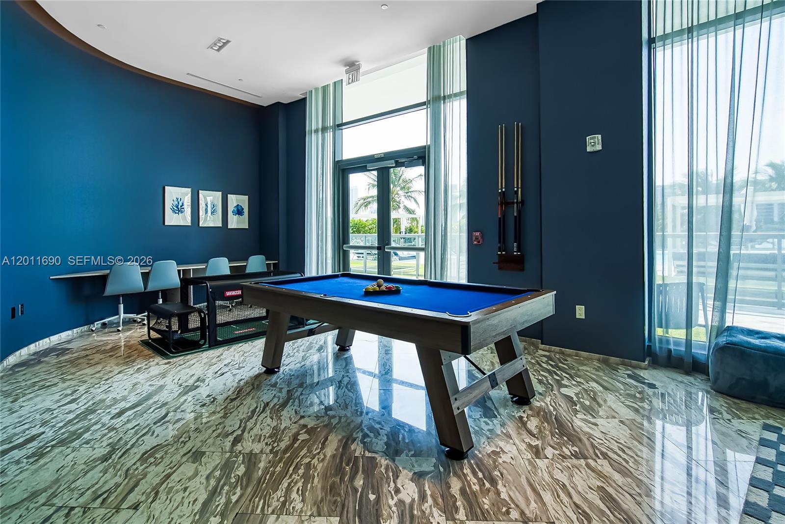 Photo of 3300 188th St  #216, Aventura, Florida, 33180 - 