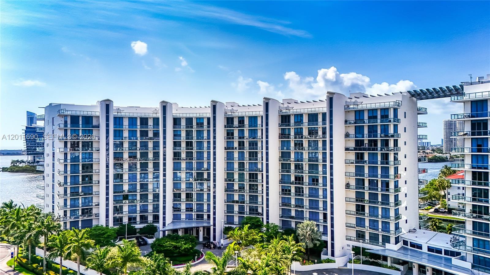 Photo of 3300 188th St  #216, Aventura, Florida, 33180 - 