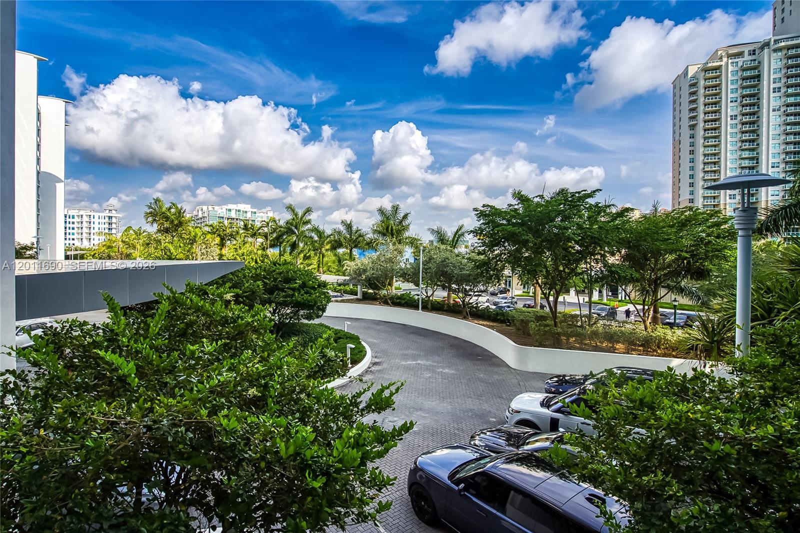 Photo of 3300 188th St  #216, Aventura, Florida, 33180 - 
