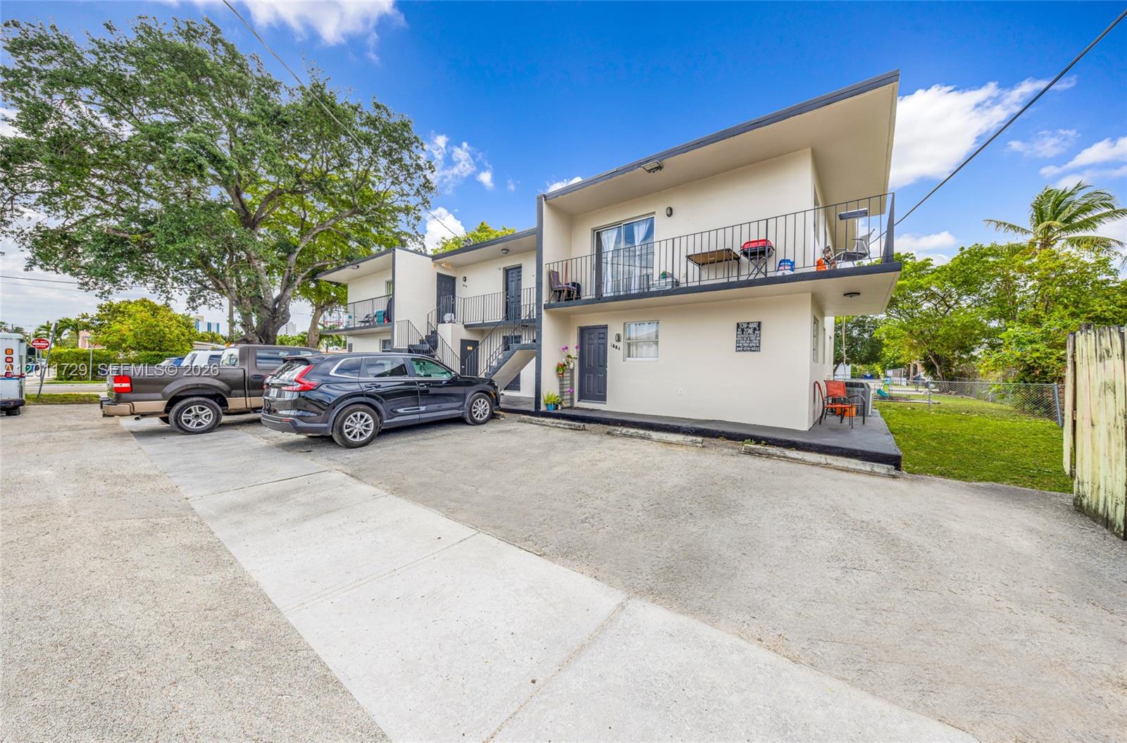   /  4138 sq. ft. $ 2026-05-02 0 Photo