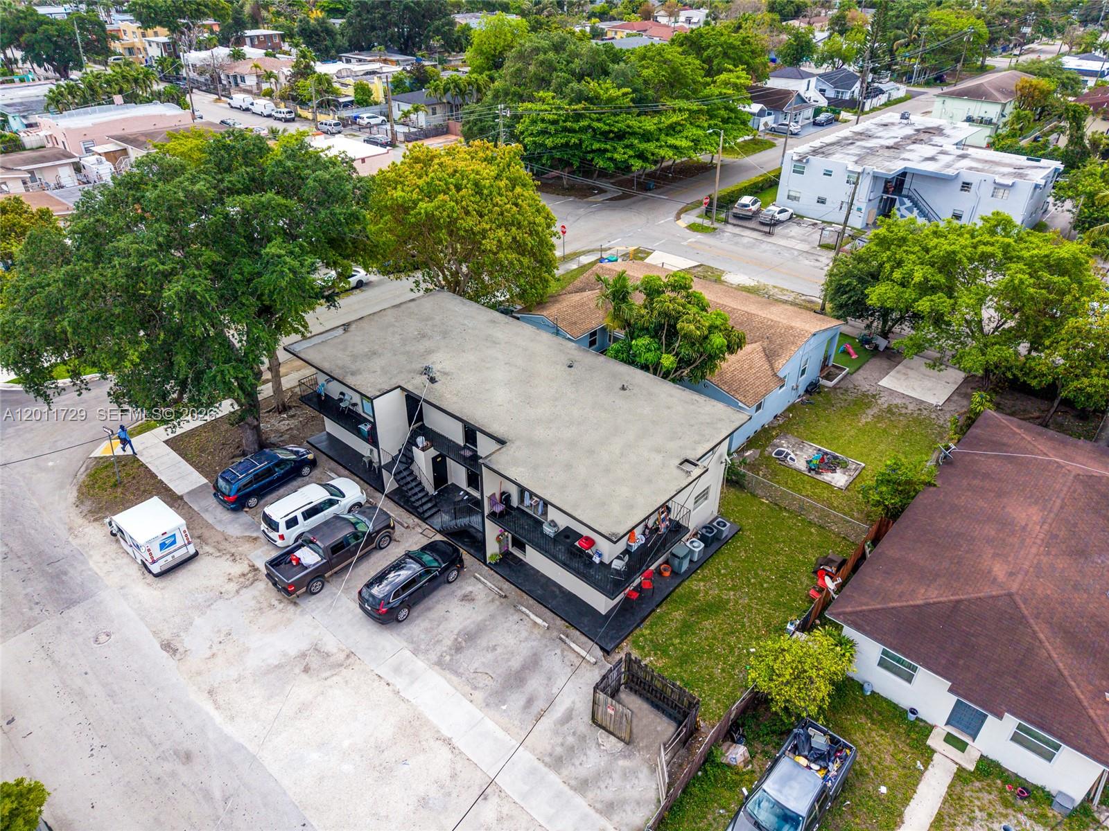   /  4138 sq. ft. $ 2026-05-02 0 Photo