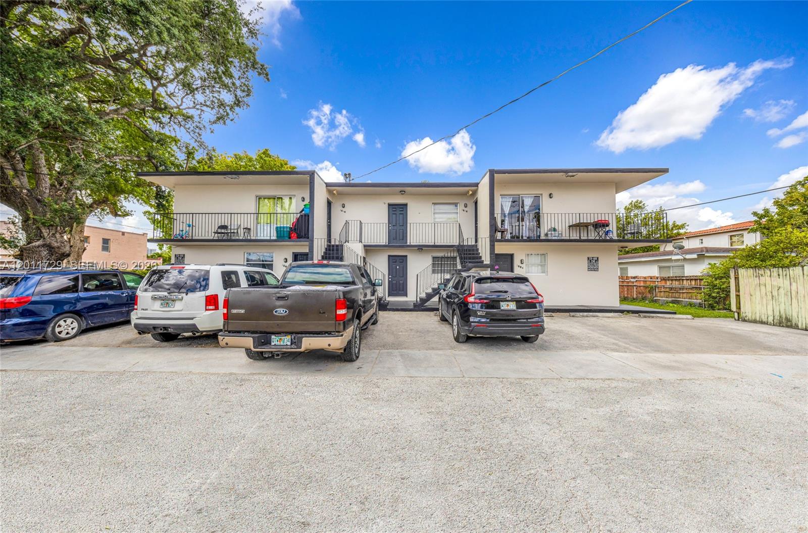   /  4138 sq. ft. $ 2026-05-02 0 Photo