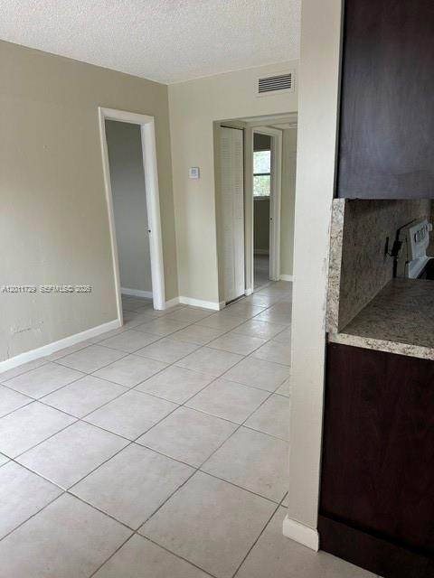   /  4138 sq. ft. $ 2026-05-02 0 Photo