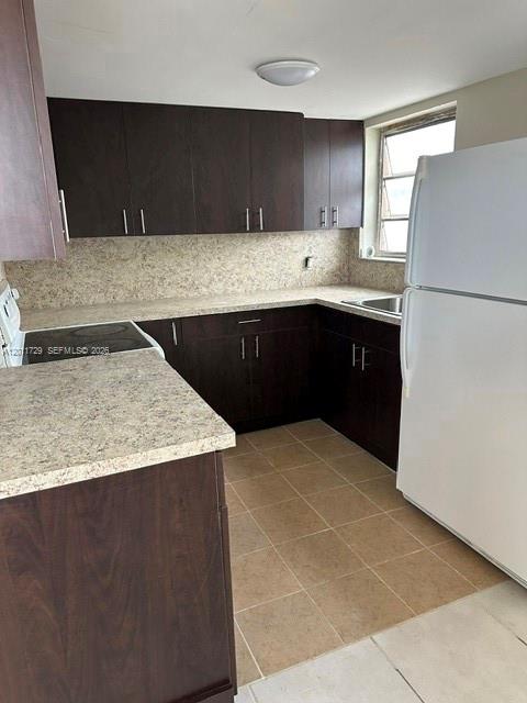   /  4138 sq. ft. $ 2026-05-02 0 Photo