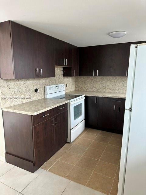   /  4138 sq. ft. $ 2026-05-02 0 Photo