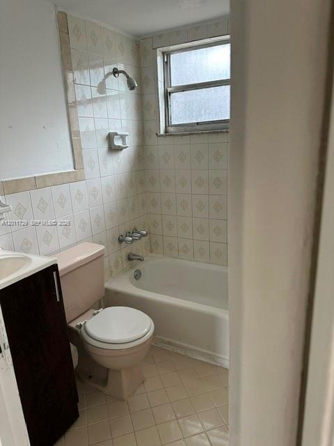  /  4138 sq. ft. $ 2026-05-02 0 Photo