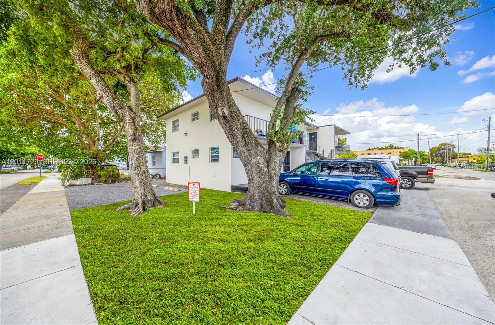  /  4138 sq. ft. $ 2026-05-02 0 Photo